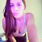 Graciela Centeno - @gra240.c - Instagram