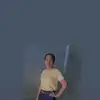 Graciela Centeno - @graciela.centeno7 - TikTok