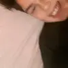 Graciela Centeno - @gracielacenteno0 - TikTok