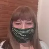 Graciela Centeno - @gracielacenteno28 - TikTok