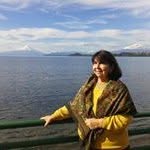 Graciela Centeno - @graciela.centeno.7 - Instagram