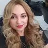 Graciela Centeno - @gracielacenteno07 - TikTok
