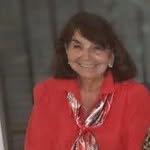 Graciela Centeno - @gracielacente - Instagram