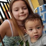 Graciela Centeno - @graciela.centeno.925 - Instagram