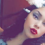 Graciela Centeno - @gracielacenteno84 - Instagram