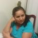 Graciela Centeno - Facebook
