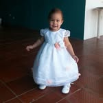 Graciela Centeno Campos - @graciela_centeno - Instagram