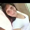Graciela Centeno Grace - @graciela.centeno3 - TikTok