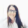 Graciela - @gracielacenteno - TikTok