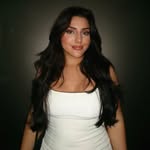 Graciela Rivero Centeno - @graceerivero - Instagram