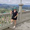 gracielacenteno16 - @gracielacenteno16 - TikTok