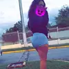 gracielacenteno49 - @gracielacenteno49 - TikTok