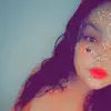 gracielacenteno55 - @gracielacenteno55 - TikTok