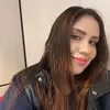 Grachi🧚 - @gracielacornejo3 - TikTok