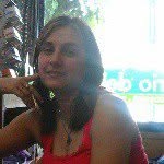 Graciela - @graciela_cornejo - Instagram