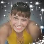 Graciela Cornejo - @graciela.cornejo.1675 - Instagram