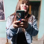 Graciela Cornejo - Facebook