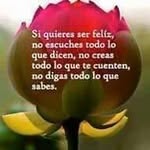 Graciela Cornejo - @cornejo4513 - Instagram