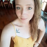 Graciela Cornejo - @mixy_cornejo - Instagram