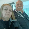 graciela cornejo - @gracielacornejo335 - TikTok