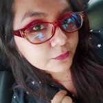 Graciela Cornejo - @graciela_cornejo21 - Instagram