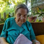 Graciela Cornejo - @graciela.cornejo.52459 - Instagram