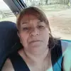 Graciela Cornejo - @gracielacornejo16 - TikTok