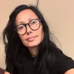Graciela Cornejo - @graciela.masajista - Instagram