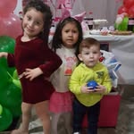 Graciela Cornejo - @graciela.cornejo.169 - Instagram