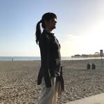 Graciela Cornejo - @graciela.cornejo.758 - Instagram