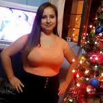 Graciela Cornejo - @cornejo5452 - Instagram