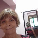 Graciela Cornejo - @graciela.cornejo.7509 - Instagram