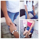 Graciela Cornejo - Facebook