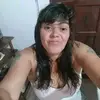 Graciela Cornejo - @gracielacornejo52 - TikTok