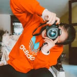 Graciela Cornejo - @graci.foto - Instagram