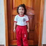 Graciela Cornejo - @graciela.cornejo.716 - Instagram