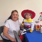 Graciela Cornejo - Facebook