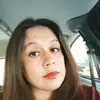 Graciela Cornejo - @gracielacornejo315 - TikTok