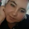 Graciela Cornejo - @graciela.cornejo4 - TikTok