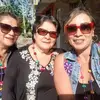 Graciela Cornejo - @graciela.cornejo98 - TikTok