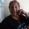 Graciela Cornejo - @graciela.cornejo2 - TikTok