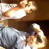 Graciela_Cornejo - @Graciela_Cornejo - TikTok