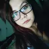 Graciela Cornejo - @gracielacornejo61 - TikTok