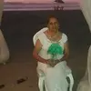 Graciela Cornejo - @gracielacornejo6 - TikTok