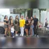 Graciela Cornejo - @graciela.cornejo11 - TikTok
