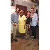 Graciela Cornejo - @graciela.cornejo62 - TikTok