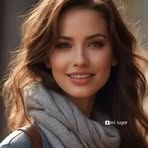 Graciela Cornejo - Facebook