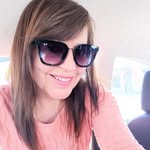 Graciela Cornejo - @graciela.cornejo_ - Instagram