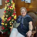 Graciela Cornejo - Facebook