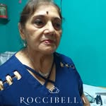Graciela Cornejo - @graciela.cornejo.7545 - Instagram